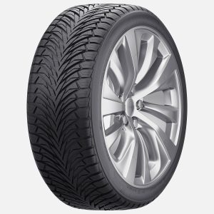 FITCLIME FSR-401
