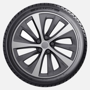 FITCLIME FSR-401