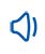 Low Noise icon