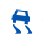 Skid Resistance icon