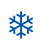 Winter Studded icon
