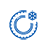 Snow Grip icon